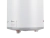 Бойлер THERMEX IU 50 L - электрический водонагреватель