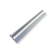 Карниз из алюминия Dekora DE008 2.93 cm 1.5m