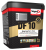 Затирка для швов (фуга) SOPRO DF 10 GRI BETON (5kg) 1054 Затирка для швов (фуга) SOPRO DF 10 GRI BETON (5kg) 1054