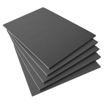 Пенопласт XPS GRAFIT 30mm 1250*580 (3)
