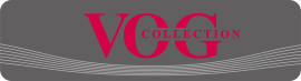 VOG