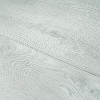 Ламинат Effect Premium AGT 903 (12*1195*189 mm х 6) 33 class