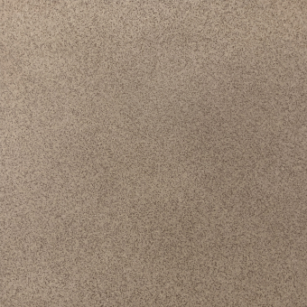 Плитка керамогранит Tehno gres Pimento B 30*30 см, матовая, бежевый, промышленный