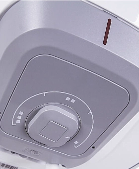 Бойлер электрический накопительный ARISTON PRO1 R 80 VDT 1.8K