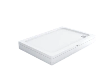Поддон для душа MODE 80*120 (прямоугольный)