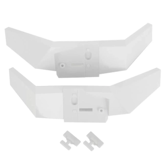 Конвектор электрический Ballu Camino Eco Turbo, 1000 W