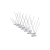Защитный элемент Eurovent ANTIBIRD DUO (от птиц) Защитный элемент Eurovent ANTIBIRD DUO (от птиц)