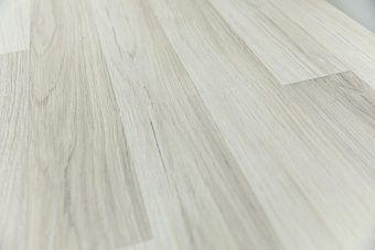 Ламинат Natura SELECT AGT - Grey Oak 203  (1200*191*8mm) 32 class