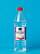Растворитель marca B 0.9 (заменитель white-spirit)