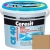 Затирка для швов Ceresit CE 40 Caramel 46 - 2 кг Затирка для швов Ceresit CE 40 Caramel 46 - 2 кг