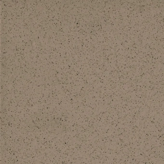 Керамогранит Portelanat tehnic P400 Cersanit  Украина