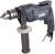 Дрель электрическая ударная 710W, PDM1049P, Ferm