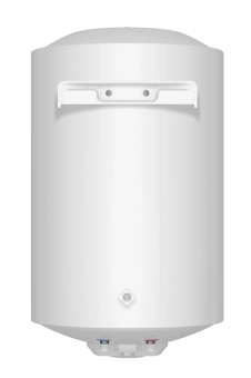 Бойлер THERMEX  TITANIUM HEAT 80 L - электрический водонагреватель