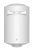Бойлер THERMEX  TITANIUM HEAT 80 L - электрический водонагреватель