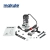 Фрезер ручной 220V~50Hz; 580W; 30000r/min; 6mm; TR001 Makute