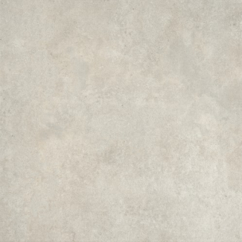 Керамогранит Arcides 60*60см (1шт=0,36м²), Bone (беж), про-во Турция, Bien Seramik     
