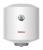 Бойлер накопительный Thermex Nova 50 L  V - электрический водонагреватель