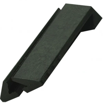 Крепление для выставления и регулировки штукатурных маяков, Wave, (100шт) 