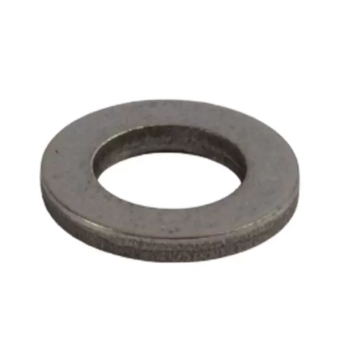 Шайба 9х16х1,6 сталь 100HV DIN 126 
