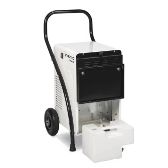 Осушитель воздуха TROTEC TTK 165 ECO