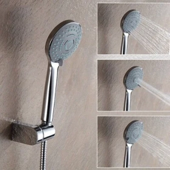 Лейка для душа H865B