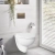 Кнопки Scala Cupru Dual Flush Bien Banyo