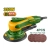 Шлифовальная машина орбитального типа 350W 220V; 4000-10000rpm; Ø150мм; Jadever