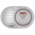 Кухонная мойка ZERIX Z7750-06-180D (decor) правая