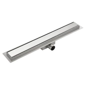 Душевой трап KOER FD29-70*900