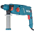 Перфоратор 800W TH308266 23 mm, Total