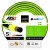 Шланг GREEN 3/4" (18-22мм) - 50м /30bar поливочный 15-121 Cellfast Шланг GREEN 3/4" (18-22мм) - 50м /30bar поливочный 15-121 Cellfast