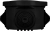 Распределительная коробка e.db.pro.d50.50u.black, черная Распределительная коробка e.db.pro.d50.50u.black, черная