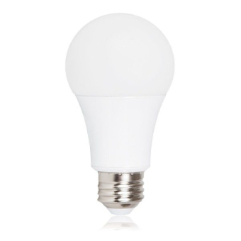 Лампочка светодиодная A70 15W E27 6500K Lunina LED