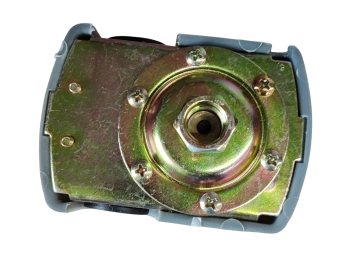 Реле давления для водяного насоса FI - 1/4"