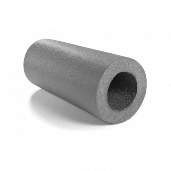 Теплоизоляция для труб  35*6