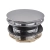 Донный клапан для ванны Koer PW-05-01 автоматический Click-Clack 1 1/2''