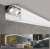Алюминиевый профиль угловой для светодиодной ленты 2m/set 13*13mm PL-1313 2m PANLIGHT Алюминиевый профиль угловой для светодиодной ленты 2m/set 13*13mm PL-1313 2m PANLIGHT