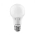 Светодиодная лампа 10Вт Е27 6500К A60  Bulb Onlait 61140