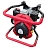 Мотобур 4.2Kw 11.5 N.m HOWAYO