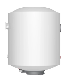 Бойлер накопительный Thermex Nova 50 L  V - электрический водонагреватель