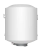 Бойлер накопительный Thermex Nova 50 L  V - электрический водонагреватель