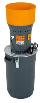 Мельница для зерна RM25L ROTOR