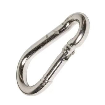 Карабин 8х80мм