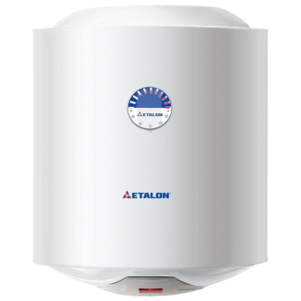 Бойлер накопительный ETALON ES 30V - электрический водонагреватель