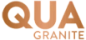 QUA Granite