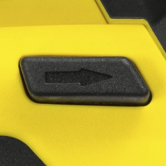 Дрель-шуруповерт LI-lON 12V Trotec