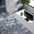 Керамогранит Stone Brick Sur 300x300 мм Golden Tile Украина