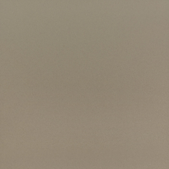 Плитка напольная ATEM TEHNO GRES E0070 - 7мм 300*300мм Серый PEI 5