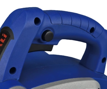 Электорубанок 560W, 82*1 мм, 16000rpm, SALI 5821