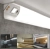 Алюминиевый профиль угловой для светодиодной ленты 3m/set 15.8*15.8mm PL-1616 3m PANLIGHT Алюминиевый профиль угловой для светодиодной ленты 3m/set 15.8*15.8mm PL-1616 3m PANLIGHT